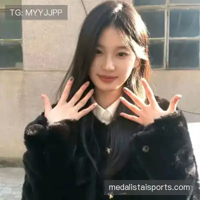 晏渝曙